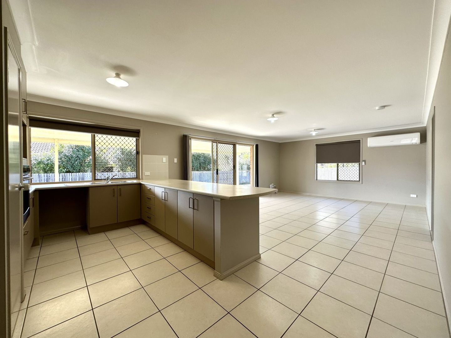 17 Keeley Place, Esk QLD 4312 House For Rent Domain