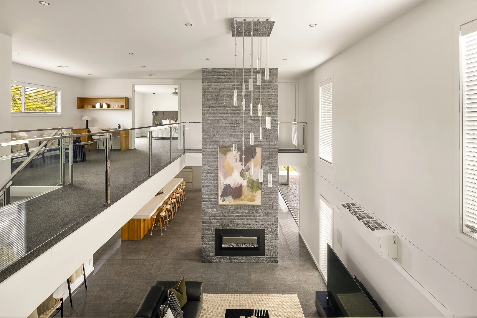 Additional image 16 of 10 Koetong Parade, Mount Eliza VIC 3930