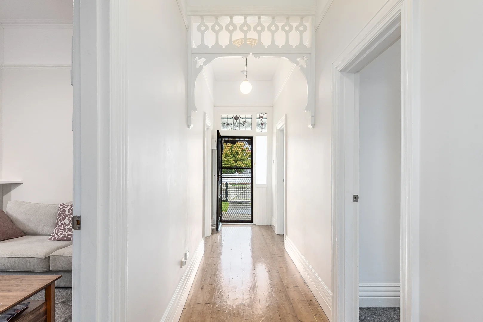 Additional image 5 of 5 Sharp Street, Newtown VIC 3220