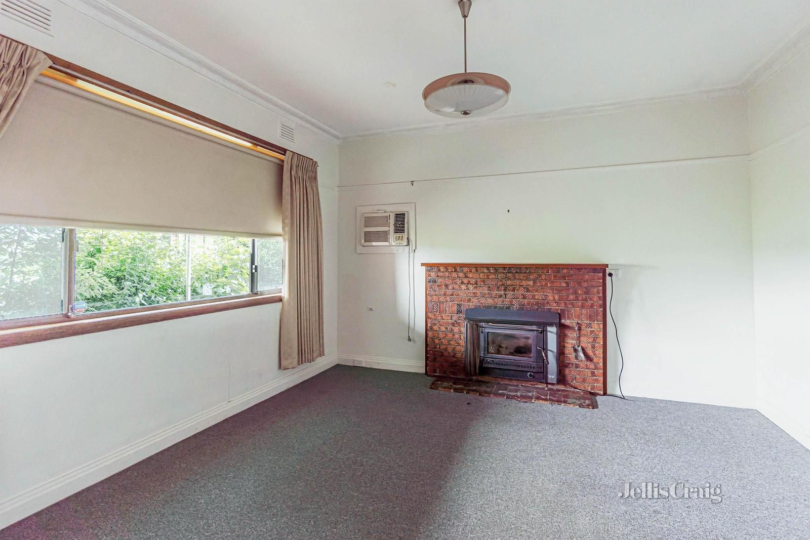 10 Austin Street, Bulleen VIC 3105, Image 1