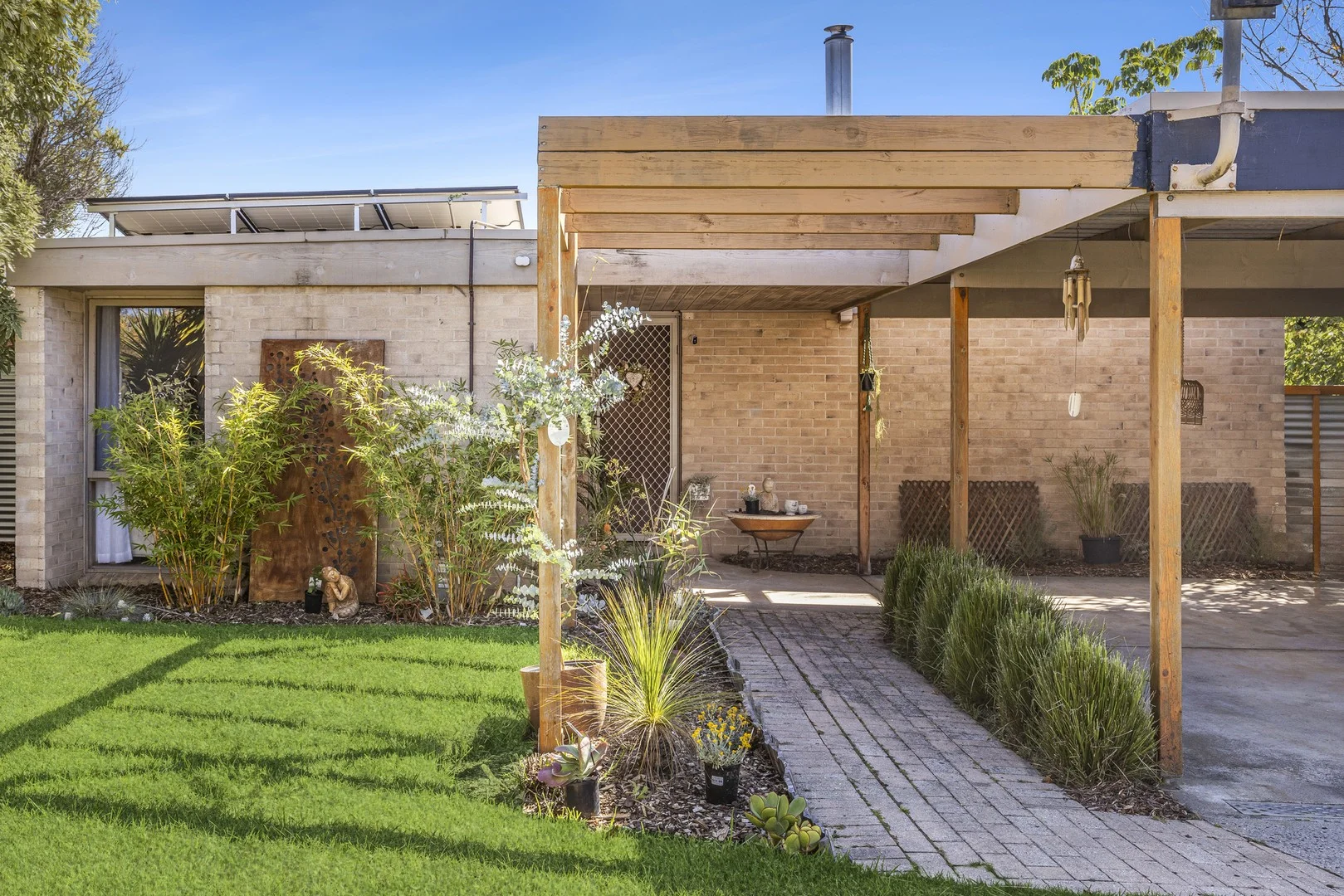 59 Christies Road, Leopold VIC 3224