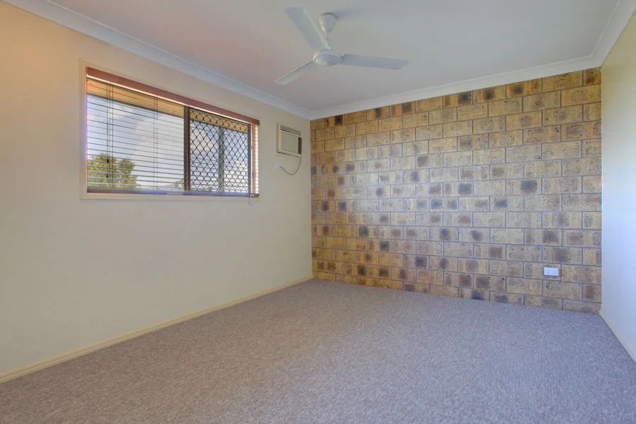 Additional image 6 of 4/76 Thirteenth Avenue, Railway Estate QLD 4810