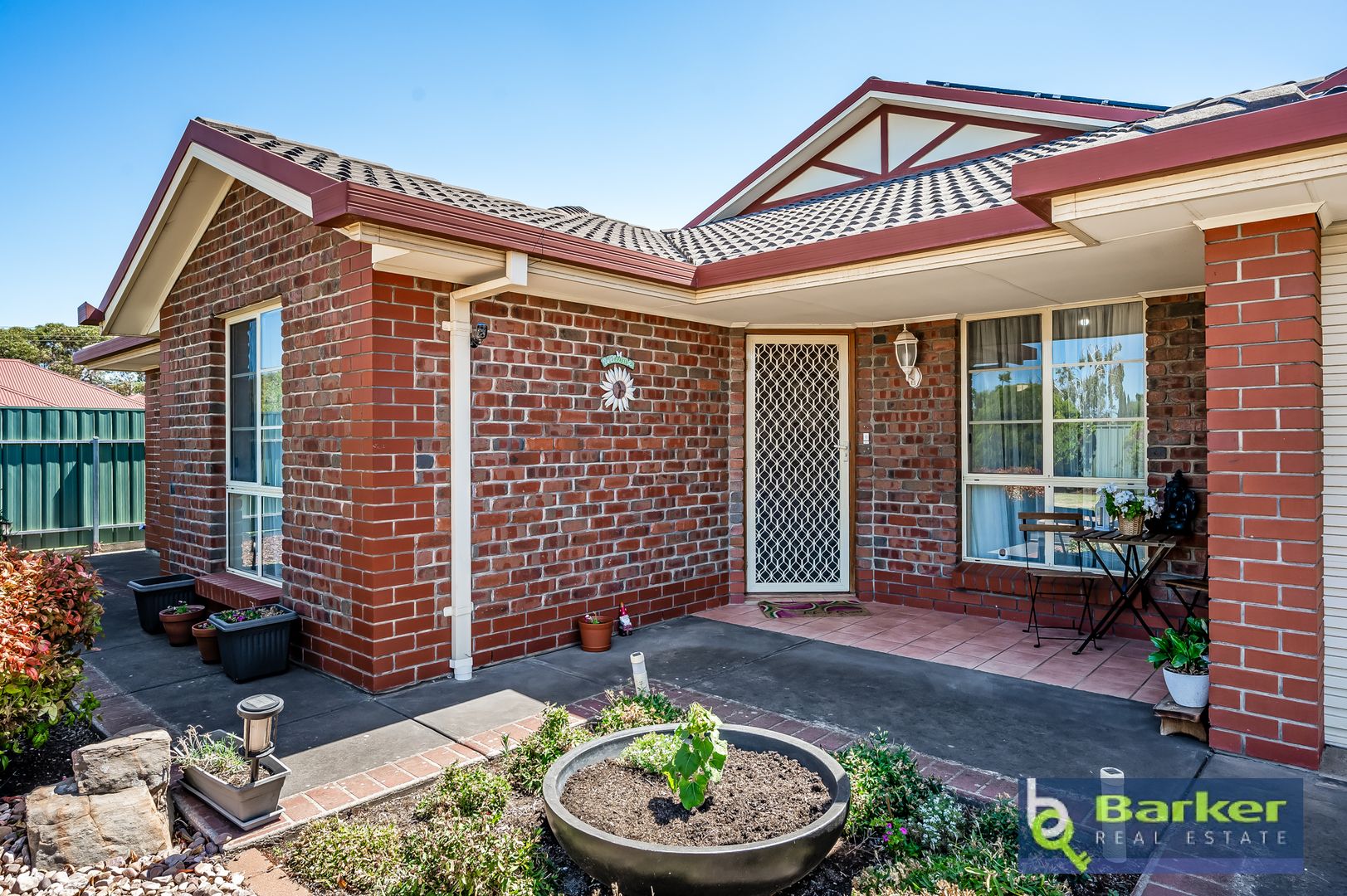 19 Perseverance Place, Hewett SA 5118, Image 2