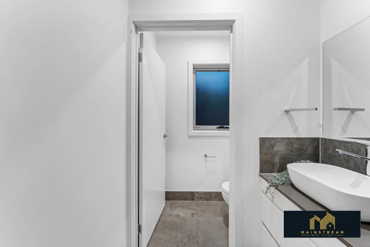 Additional image 18 of 20 Bronhill Street, Moncrieff ACT 2914