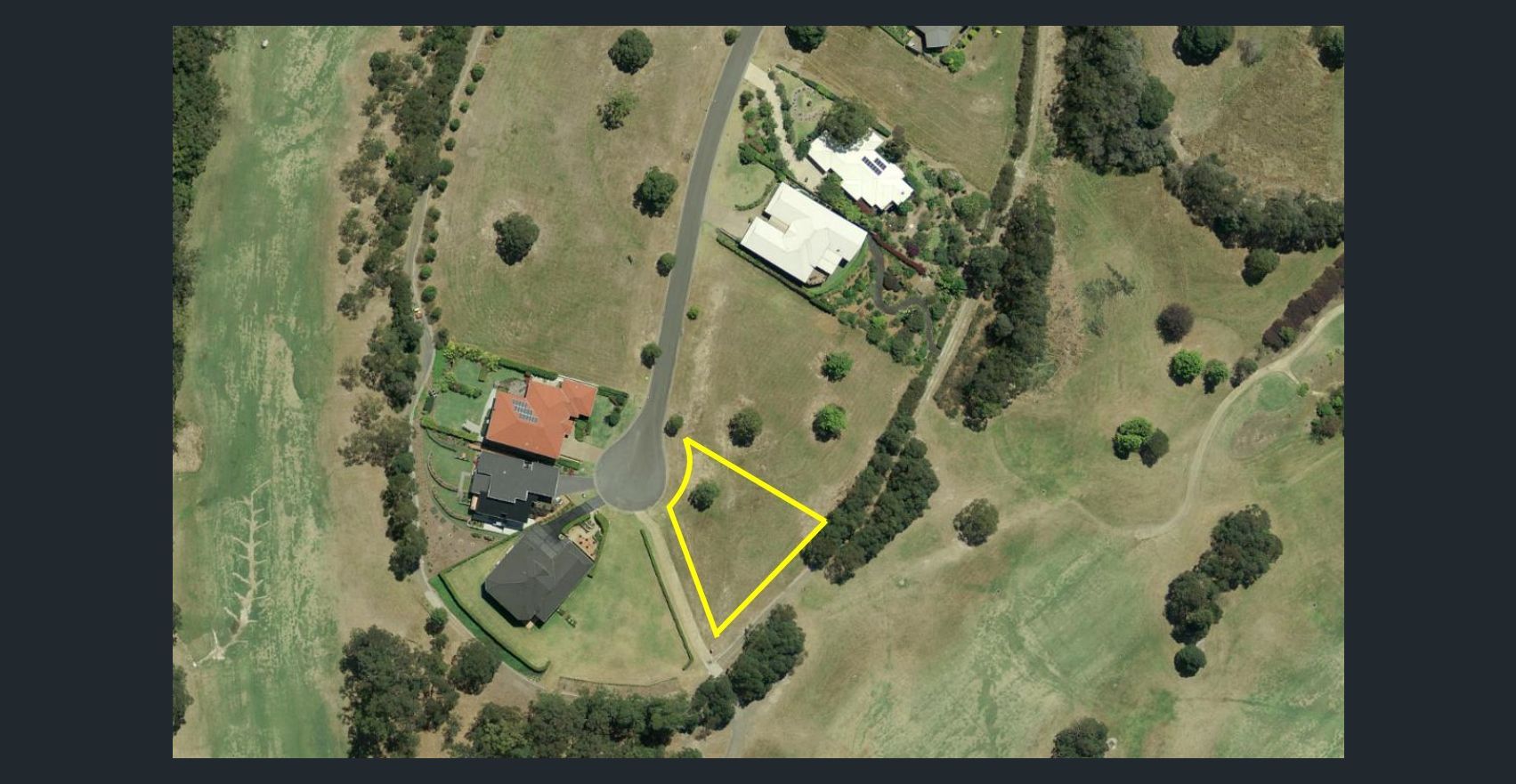 26 The Saddle, Tallwoods Village NSW 2430, Image 2