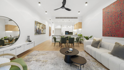 Picture of 4 Rose Street, BOTANY NSW 2019