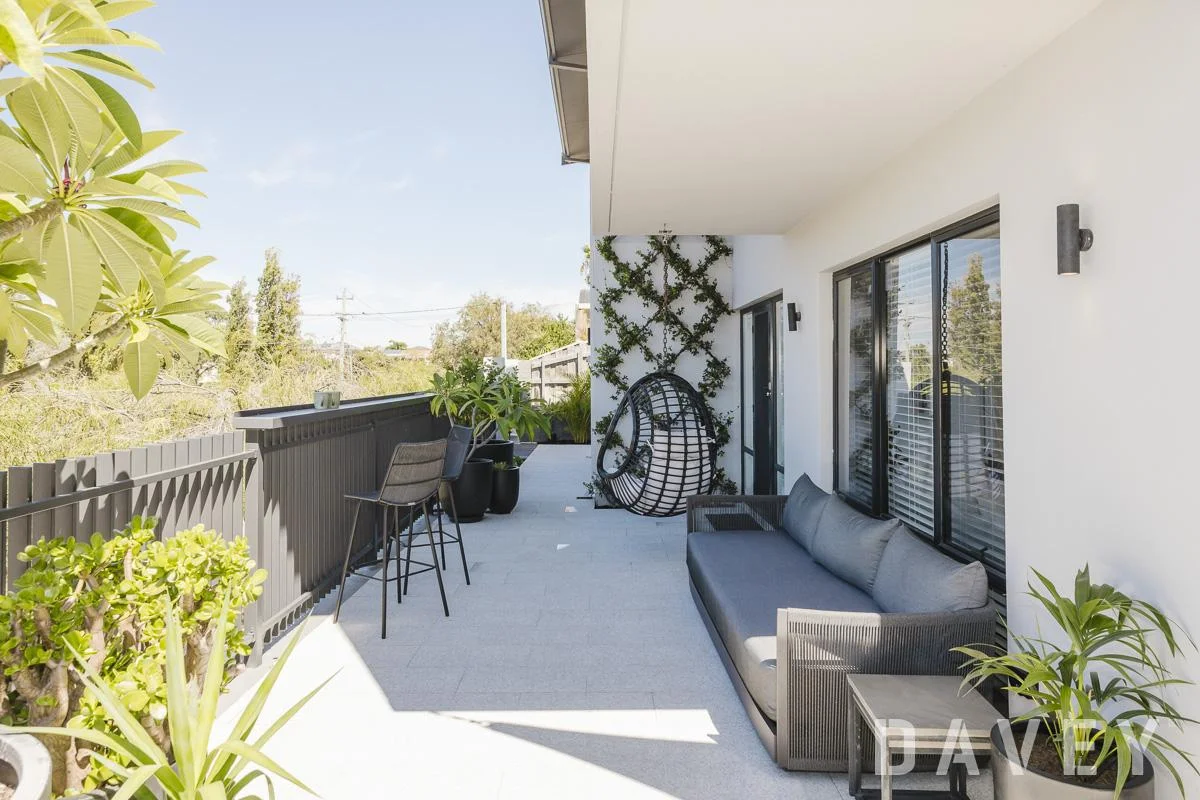 Additional image 28 of 15B Sackville Terrace, Scarborough WA 6019