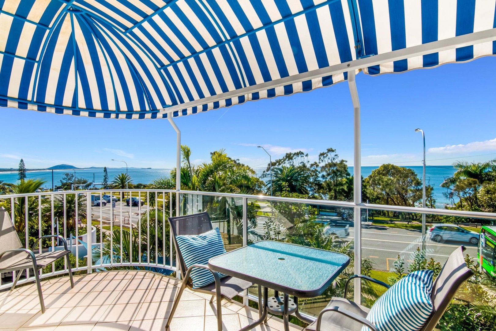 25/274 Alexandra Parade, Alexandra Headland QLD 4572, Image 0