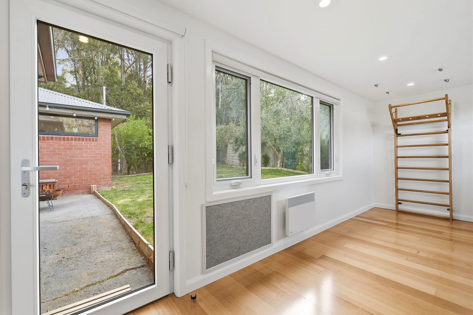 Additional image 16 of 307 Strickland Avenue, South Hobart TAS 7004