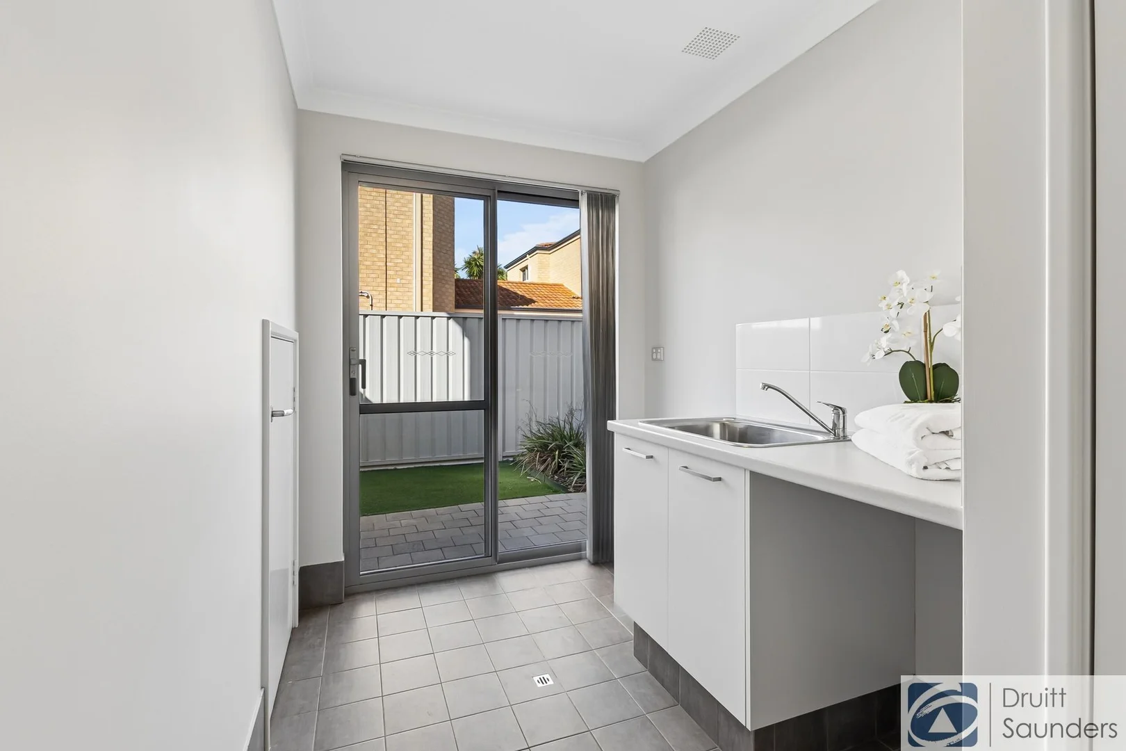 Additional image 20 of 25B Norman Street, Innaloo WA 6018