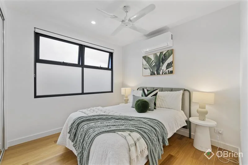 Additional image 14 of 4a Buxton Street, West Footscray VIC 3012