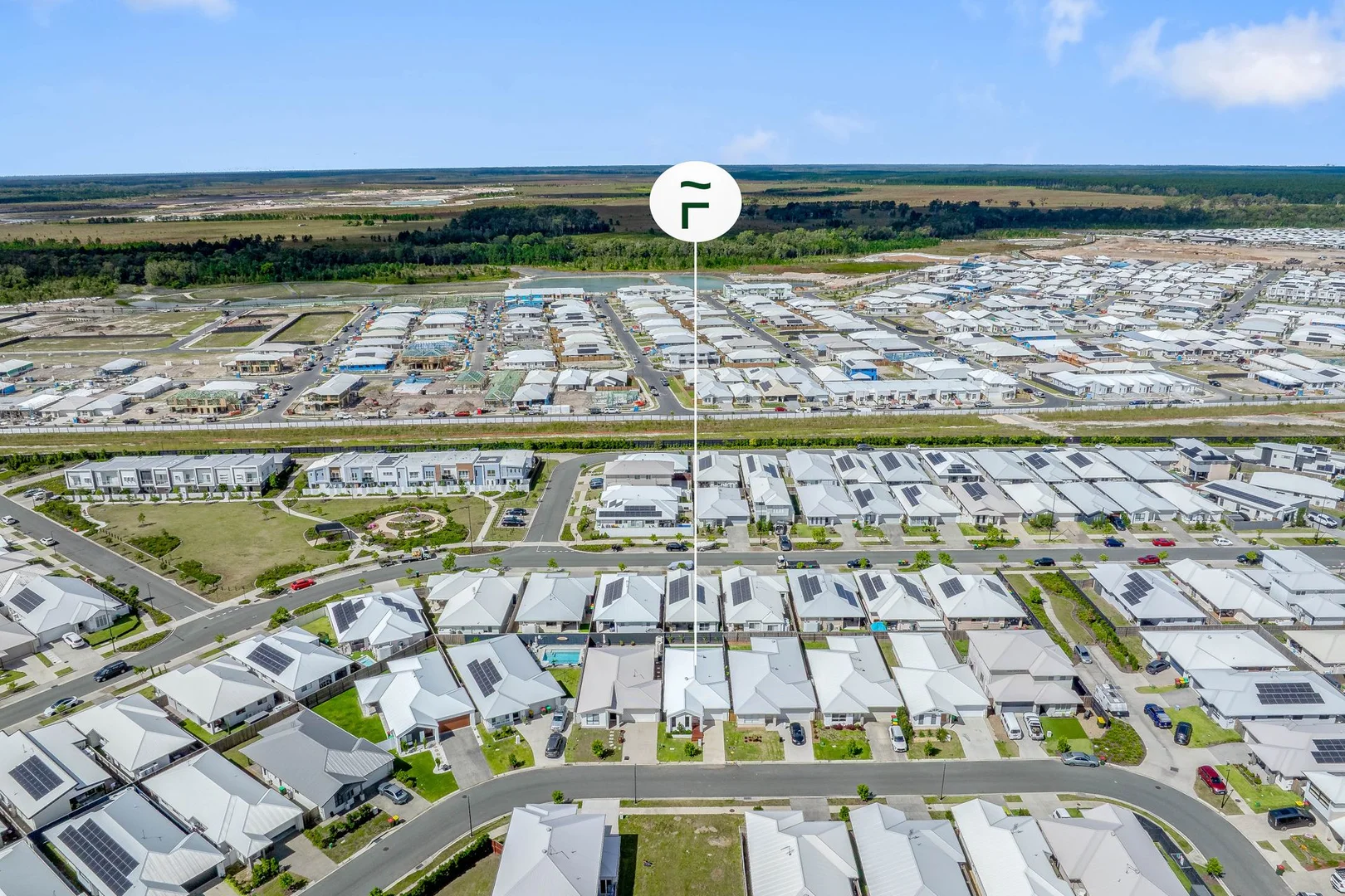 Additional image 18 of 19 Conway Crescent, Banya QLD 4551