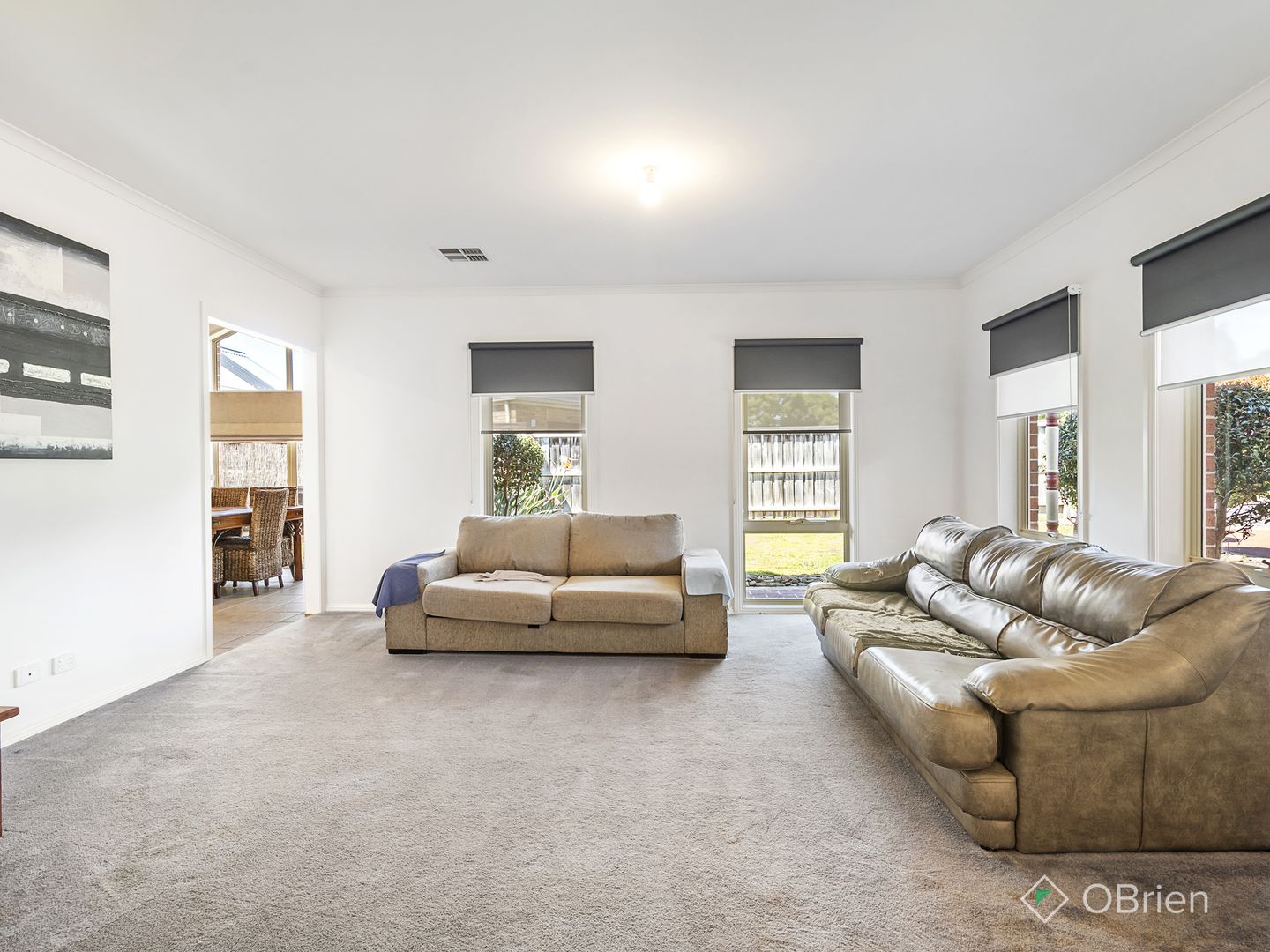 47 Manorwoods Drive, Frankston VIC 3199, Image 2