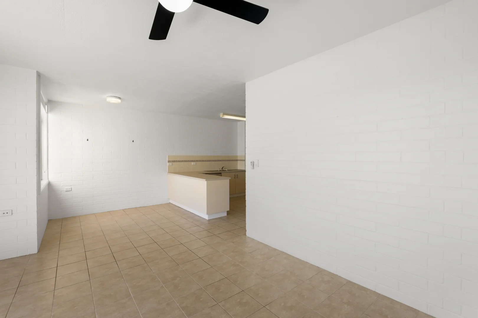 Additional image 8 of 1/20 Kurrawa Close, Nelson Bay NSW 2315