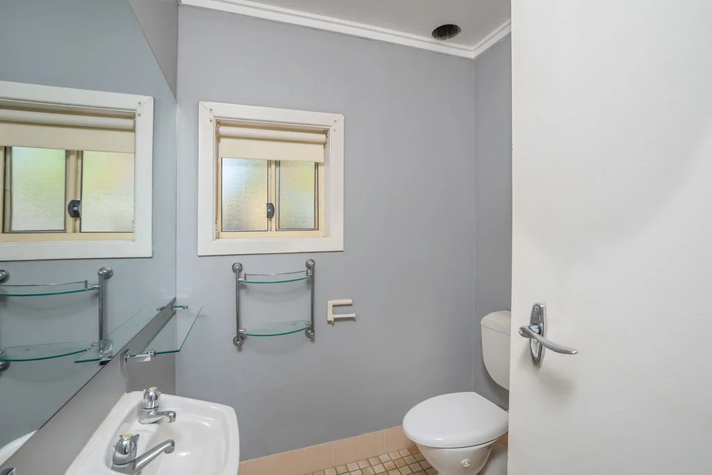 Additional image 8 of 2/7 Hincksman Street, Queanbeyan NSW 2620