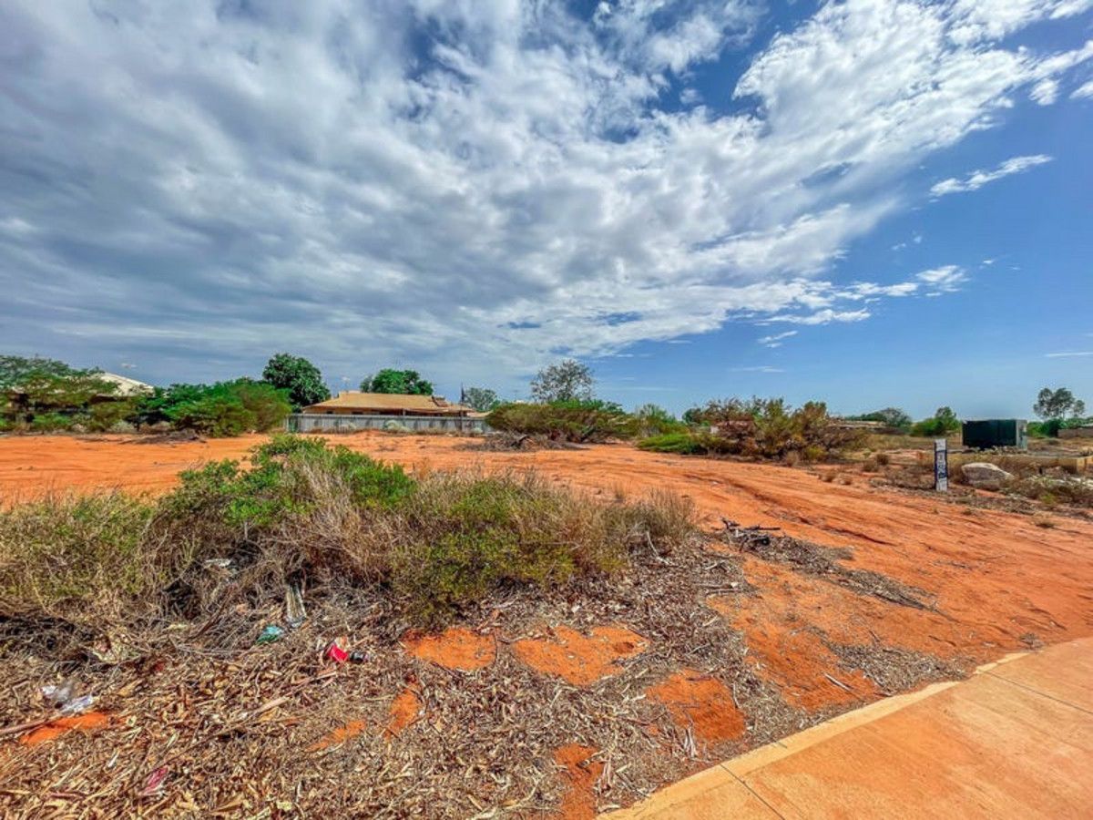 7a & b Skippers Loop, South Hedland WA 6722, Image 1