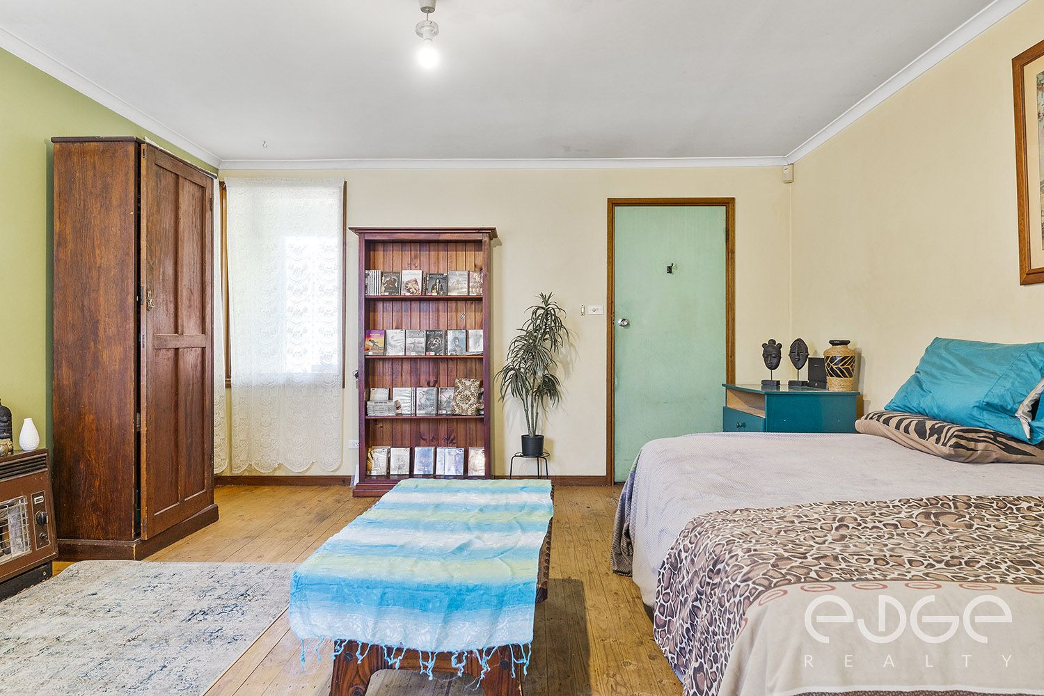 1 Martin Road, Elizabeth East SA 5112, Image 2