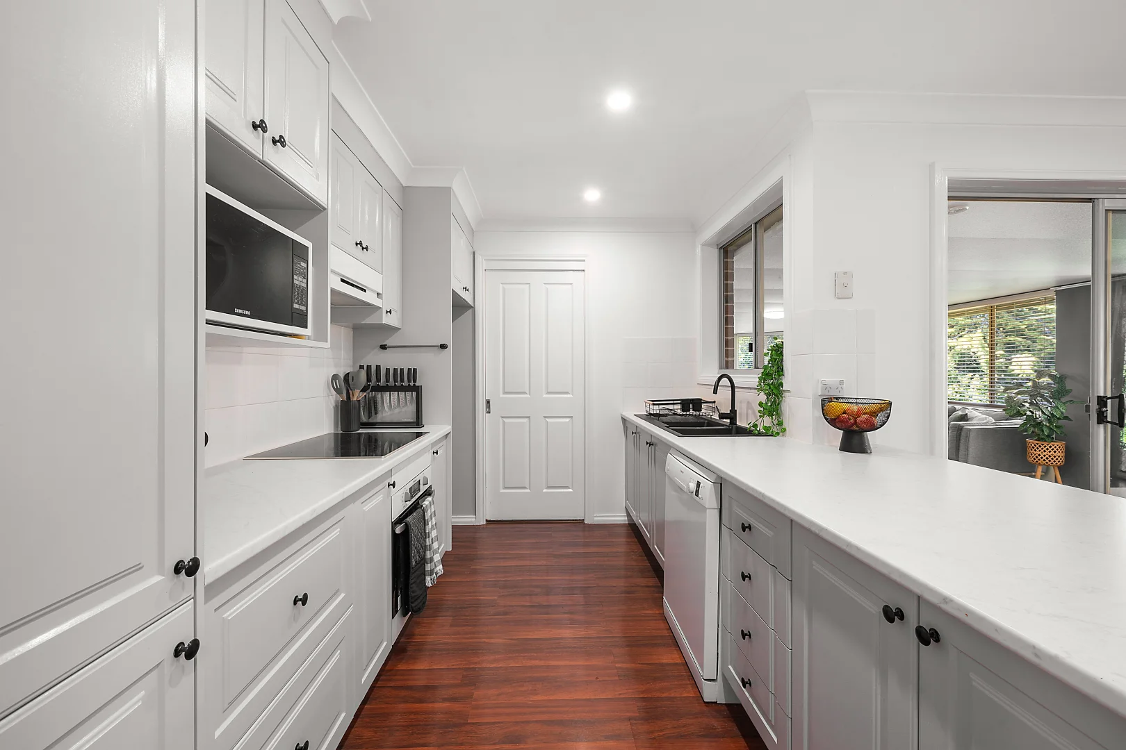 Additional image 3 of 39 Glendale Crescent, Orange NSW 2800