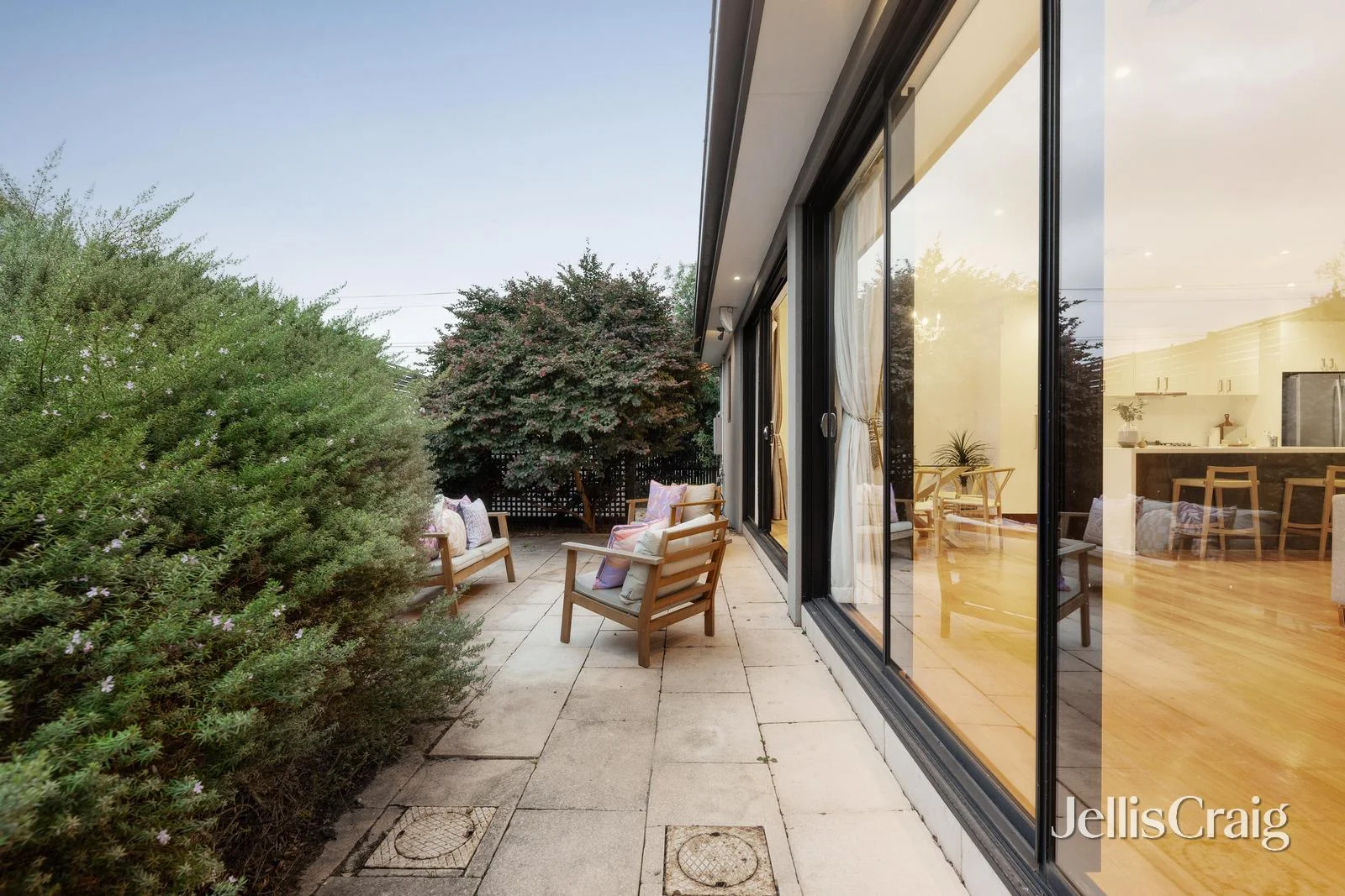 Additional image 15 of 2/41 Orange Street, Bentleigh East VIC 3165