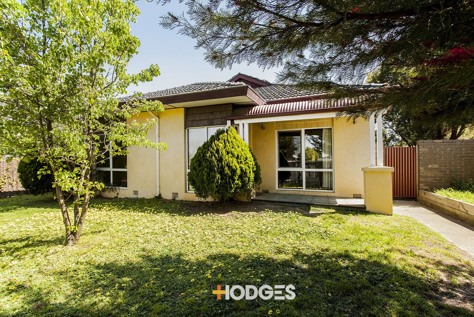 119 Wheatley Road, Mckinnon Property History & Address Research Domain