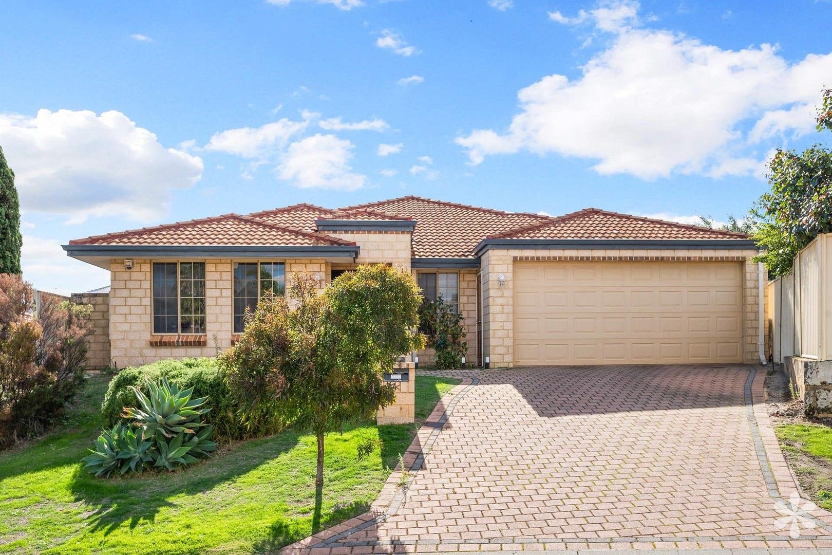 4 Noble Way, Success WA 6164, Image 0