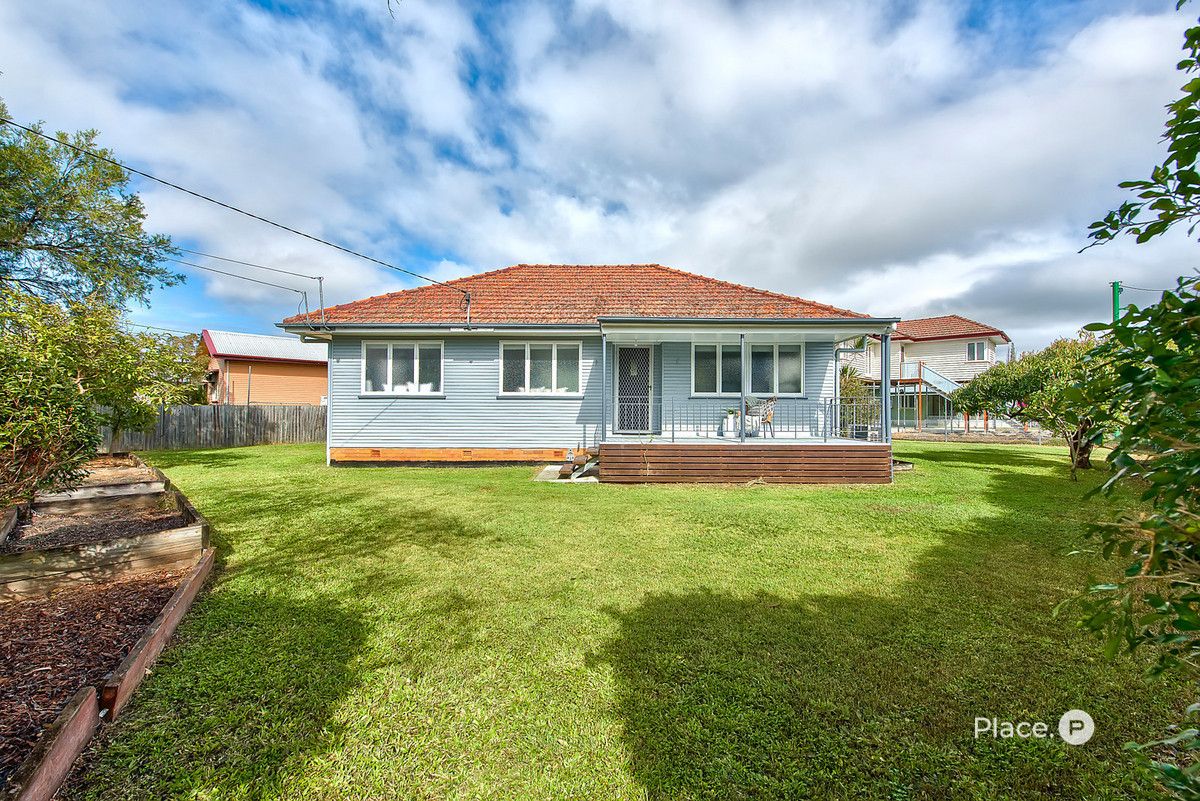 104 Marshall Road, Rocklea QLD 4106, Image 0