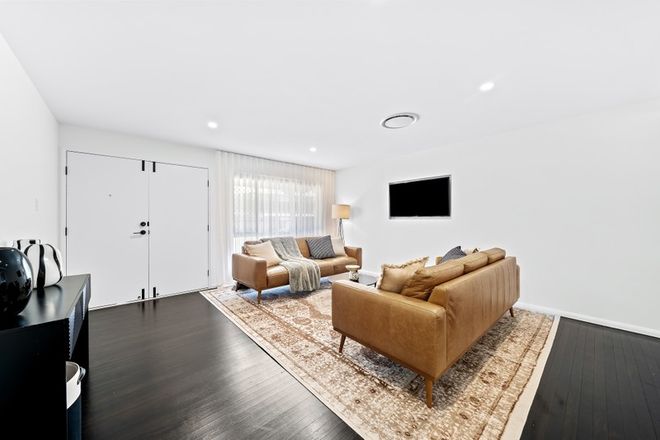 9 Beverley Avenue Rochedale South 4123 - Image 6