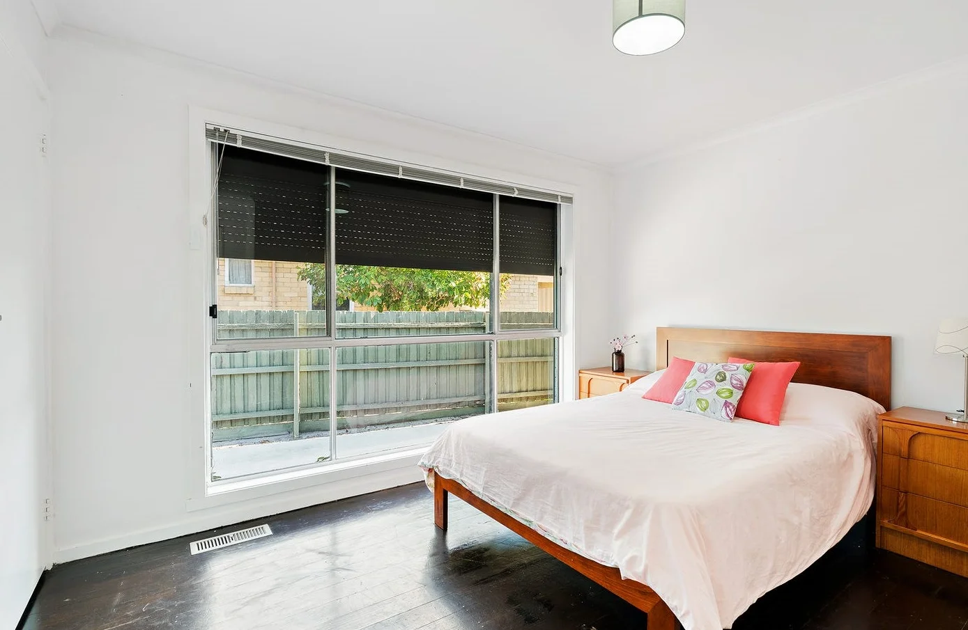 Additional image 6 of 208 Frankston - Dandenong Road, Seaford VIC 3198