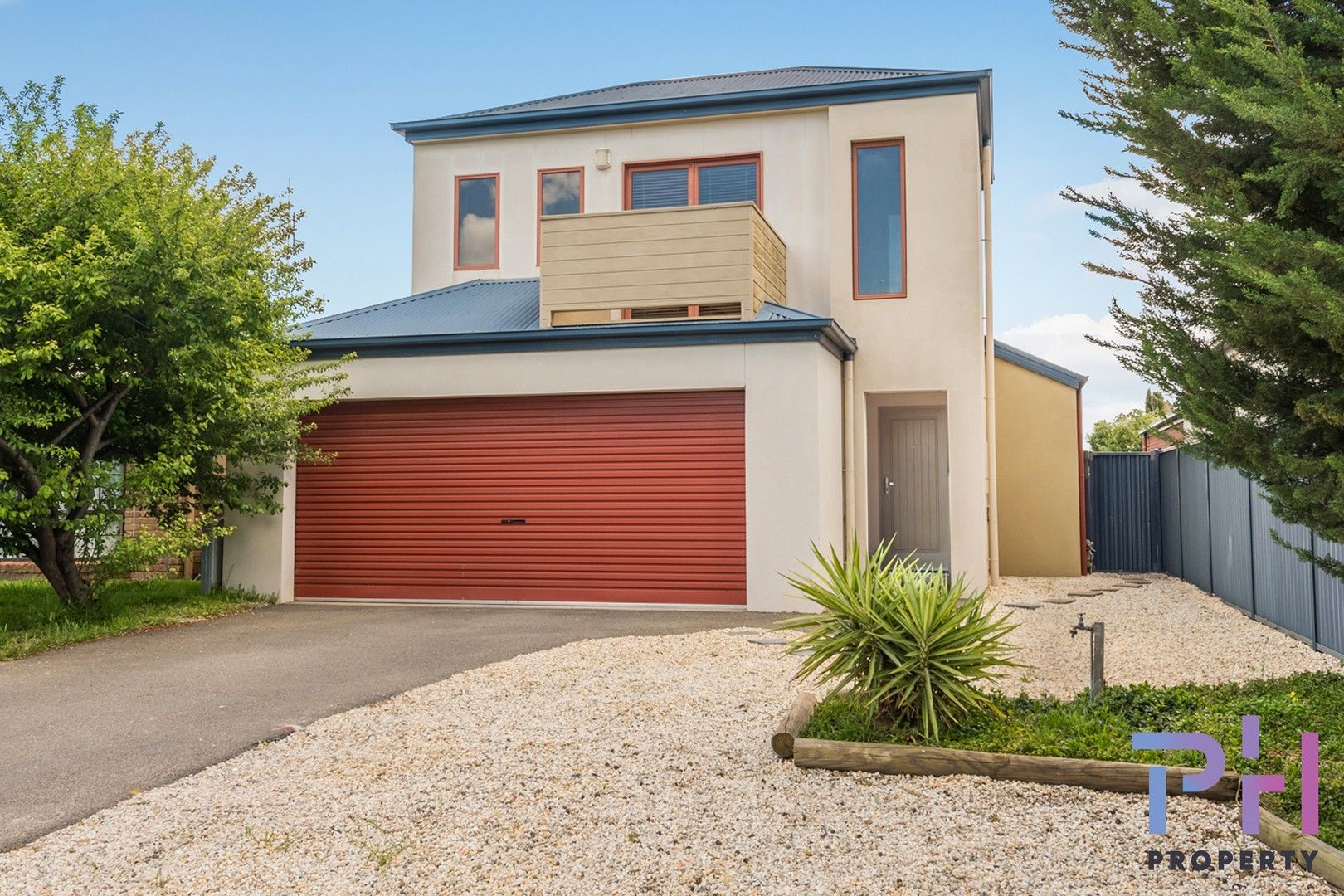 241a North Harley Street, Strathdale VIC 3550, Image 0