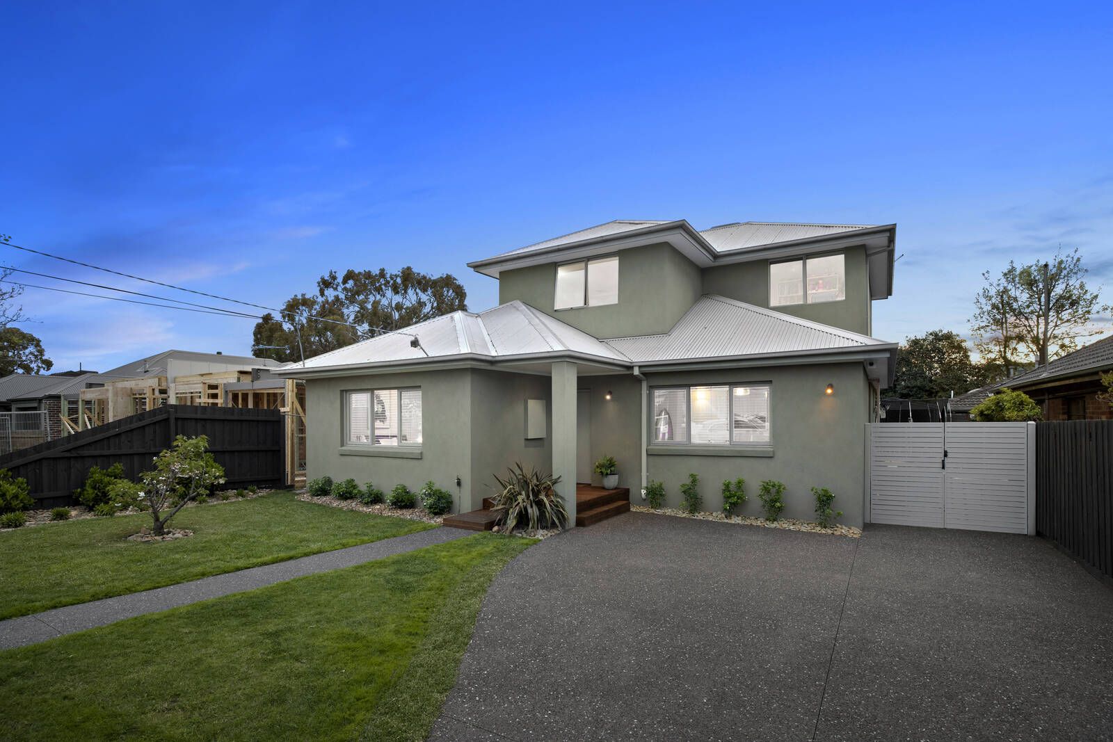 25 Franklin Street, Moorabbin VIC 3189, Image 0