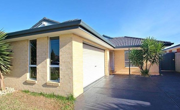 76 Myers Parade, Altona Meadows VIC 3028