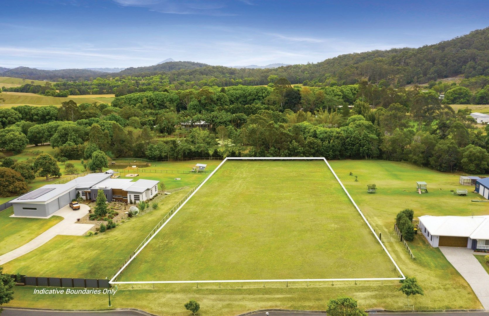 11 Wombat Place, Ninderry QLD 4561, Image 0