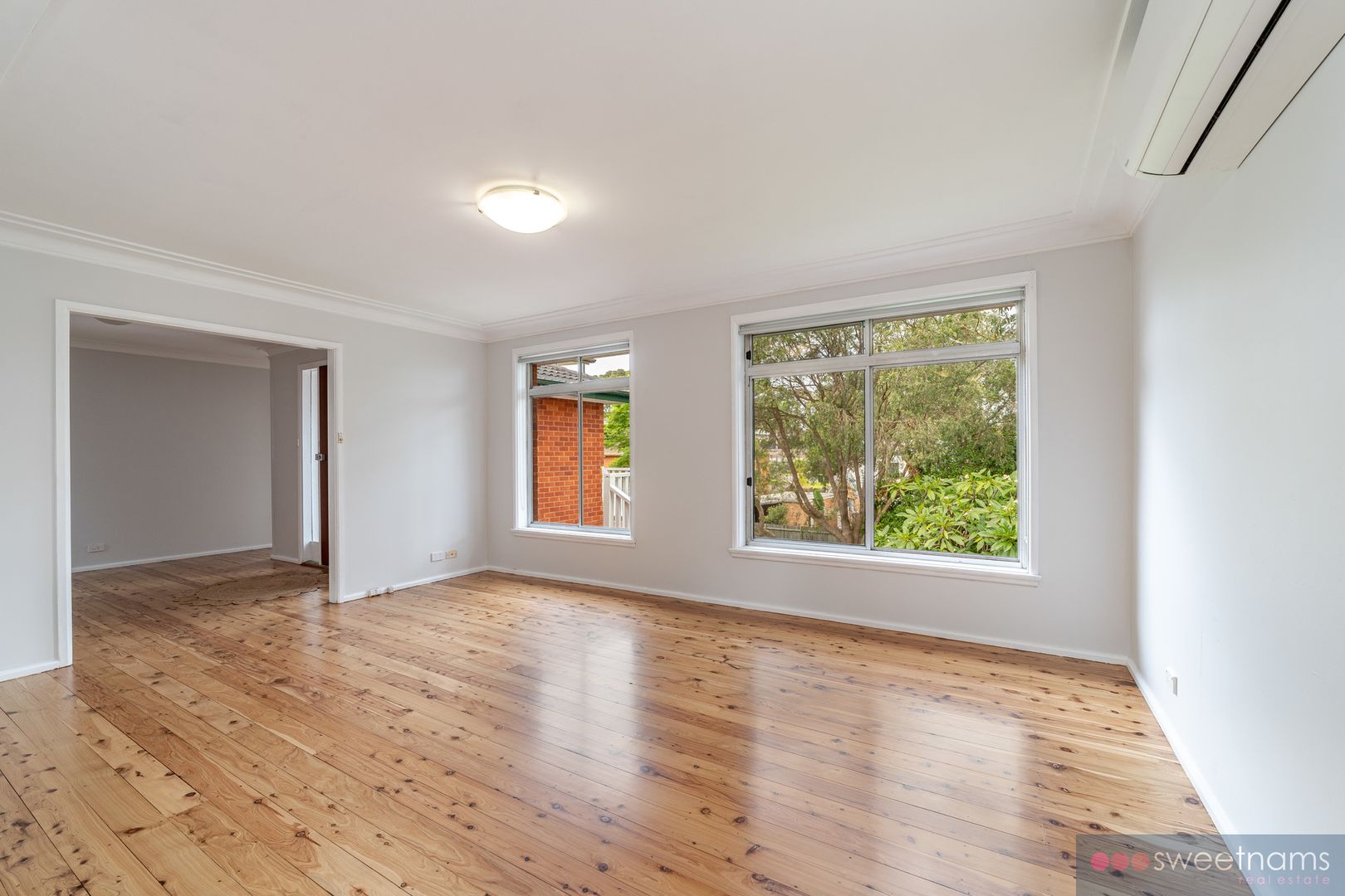 37 Karoola Street, Narraweena NSW 2099 House For Rent Domain