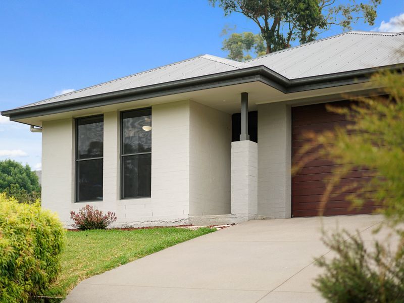 89 Sunningdale Circuit, Medowie NSW 2318, Image 1