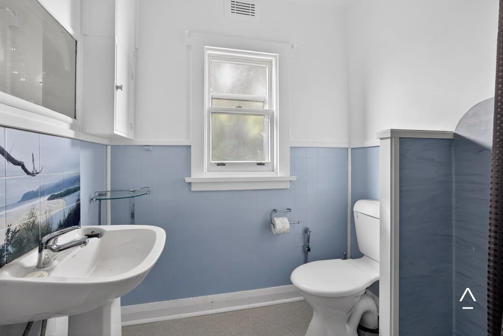 Additional image 10 of 3 Quarantine Road, Kings Meadows TAS 7249