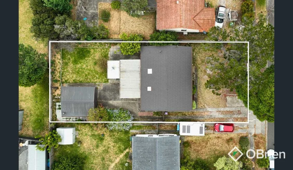 Additional image 15 of 25 Aleppo Crescent, Frankston North VIC 3200