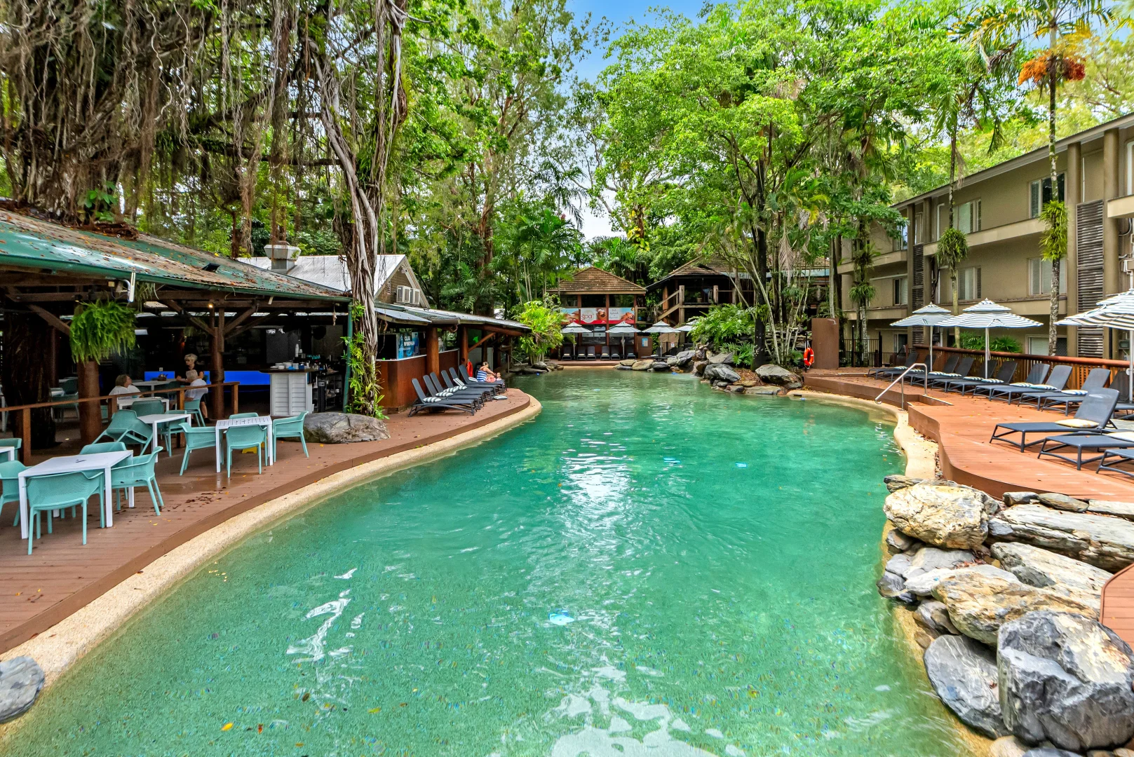 Additional image 17 of D336/316 Port Douglas Road, Port Douglas QLD 4877