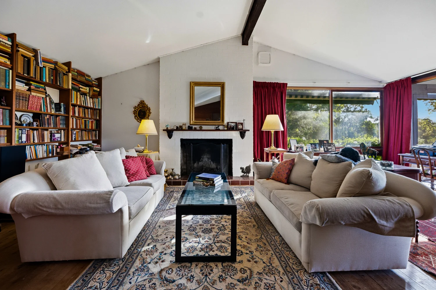 Additional image 10 of 100 Colonel Pye Drive, Cobbitty NSW 2570