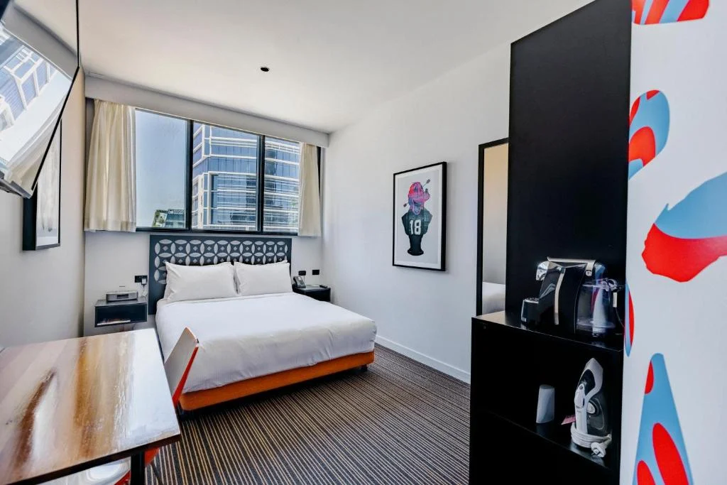 Additional image 6 of Constance Street, Fortitude Valley QLD 4006