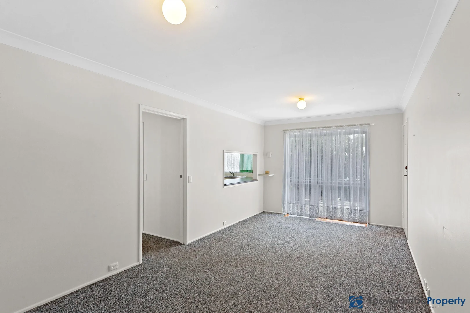Additional image 4 of 3/6A Margaret Street, East Toowoomba QLD 4350