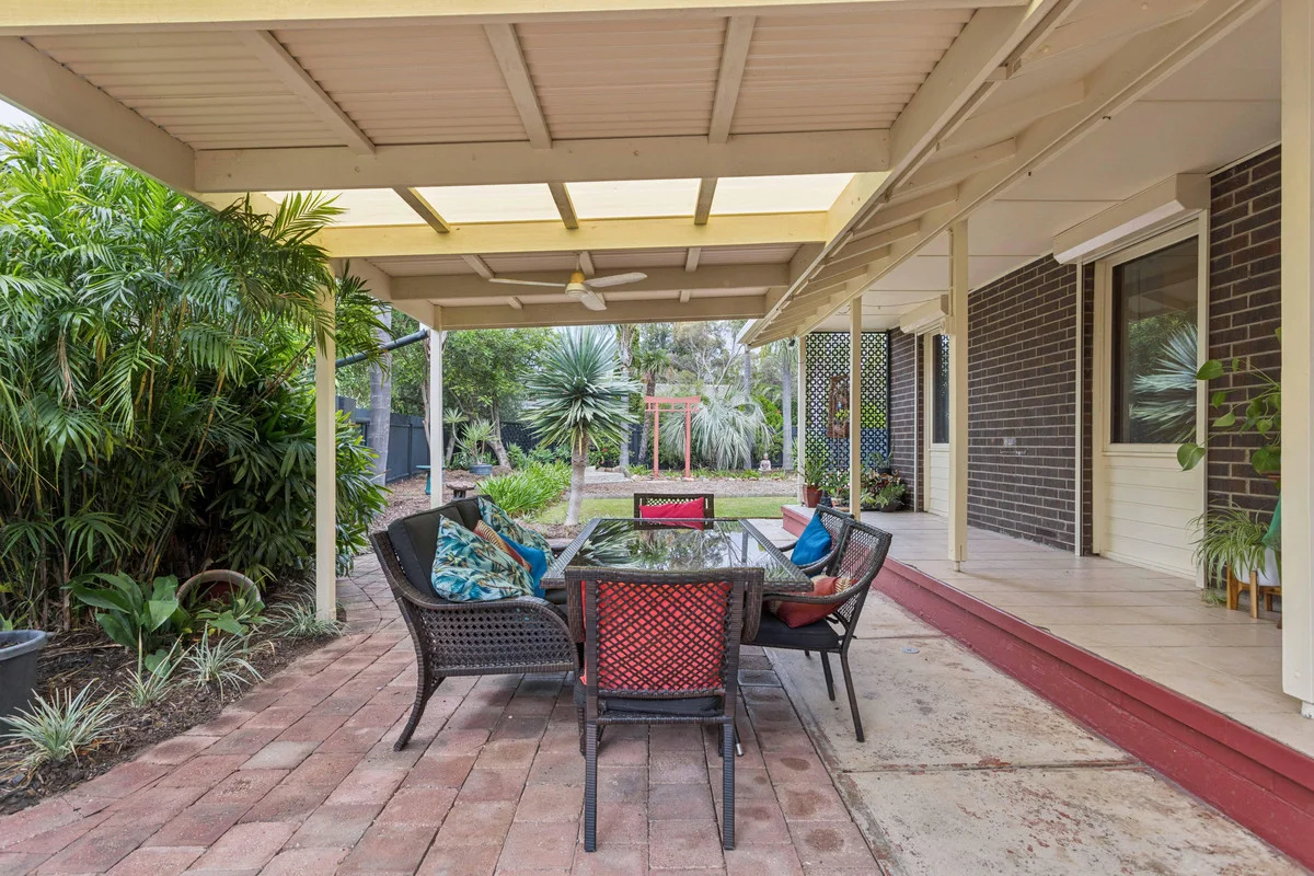 Additional image 12 of 14 Jones Crescent, Elizabeth East SA 5112