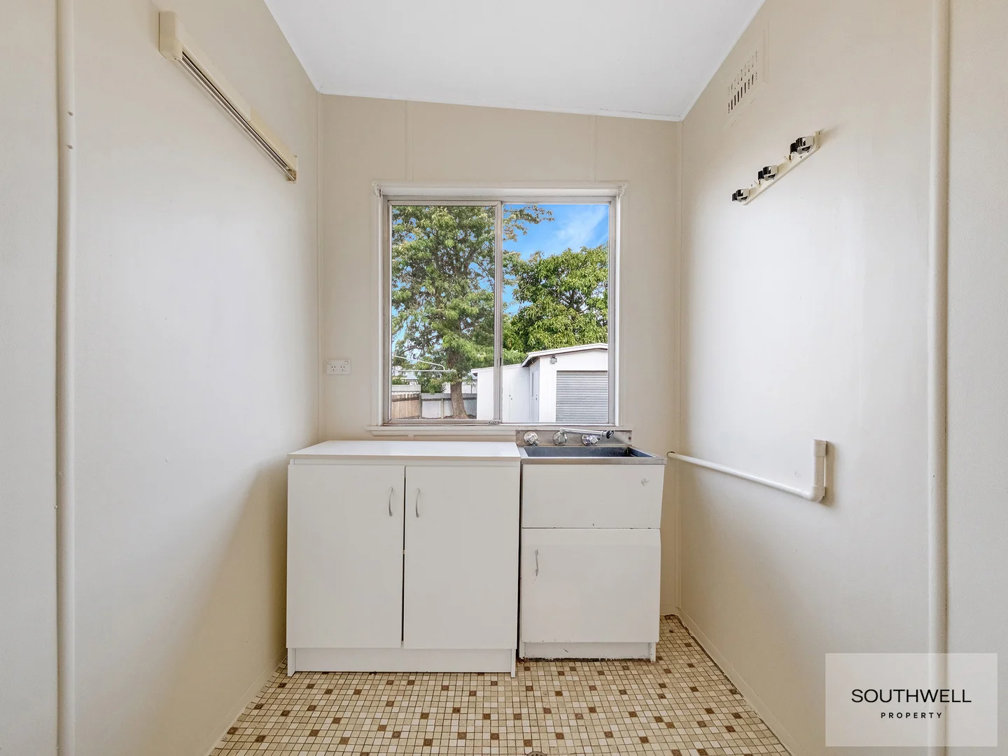 Additional image 11 of 7 Willow Street, Tamworth NSW 2340