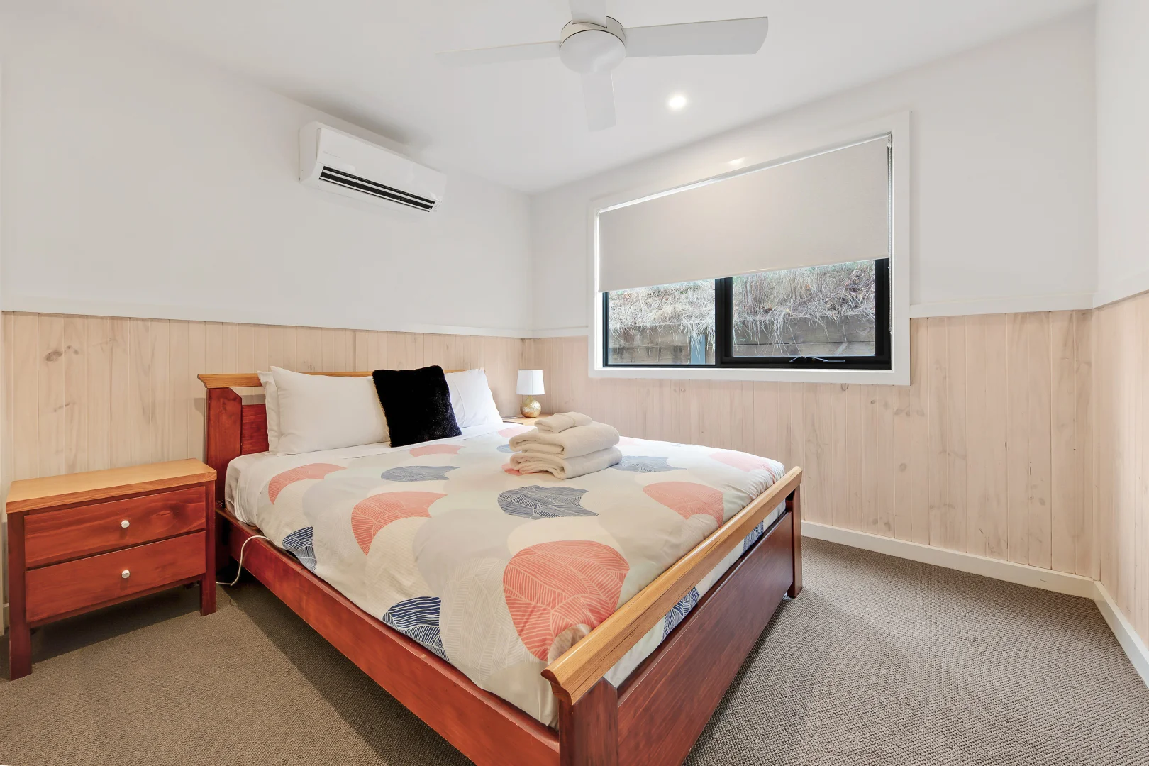 Additional image 8 of 3 Blue Wren Close, Bright VIC 3741