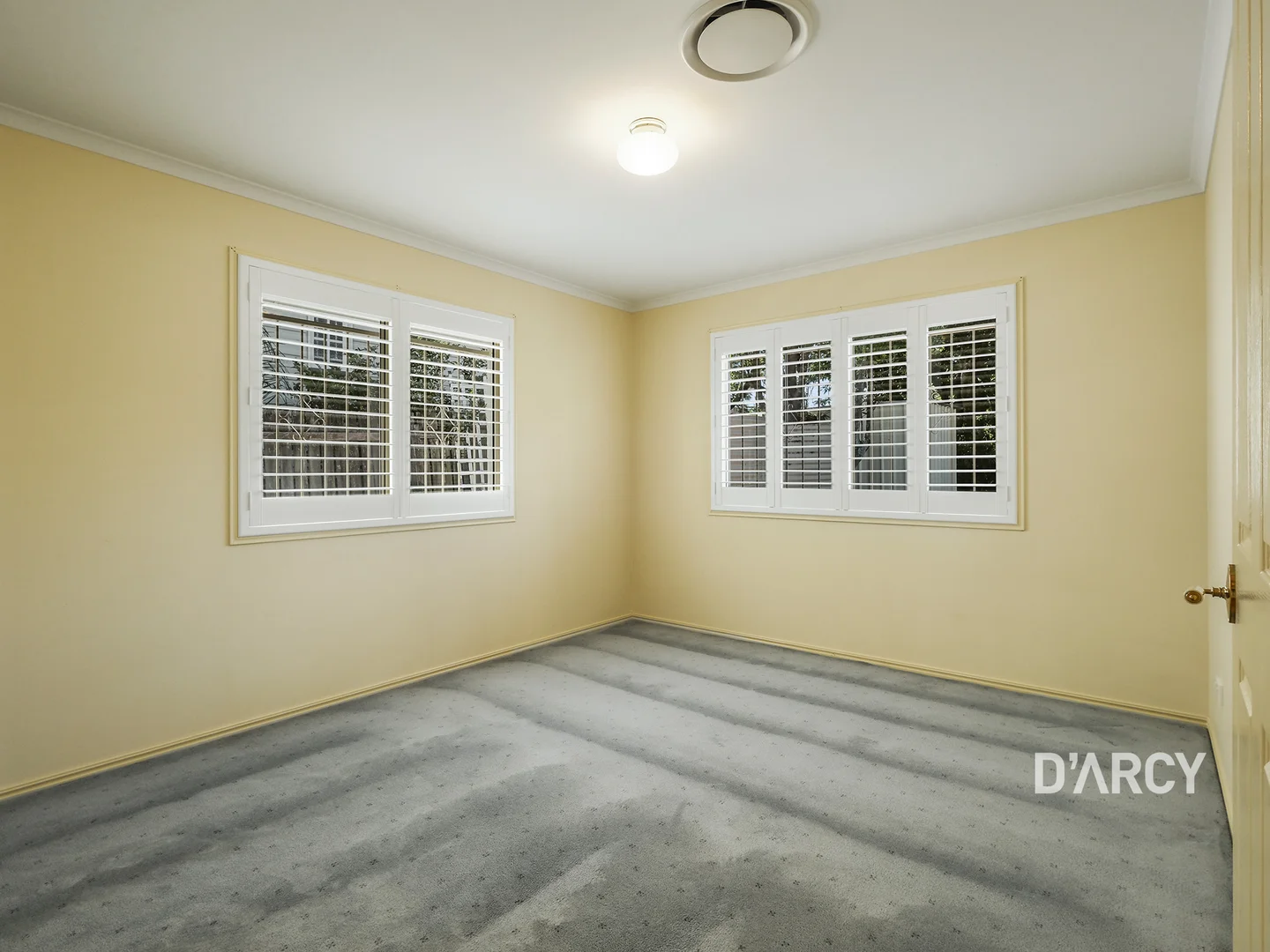 Additional image 11 of 39 Banksia Avenue, Ashgrove QLD 4060