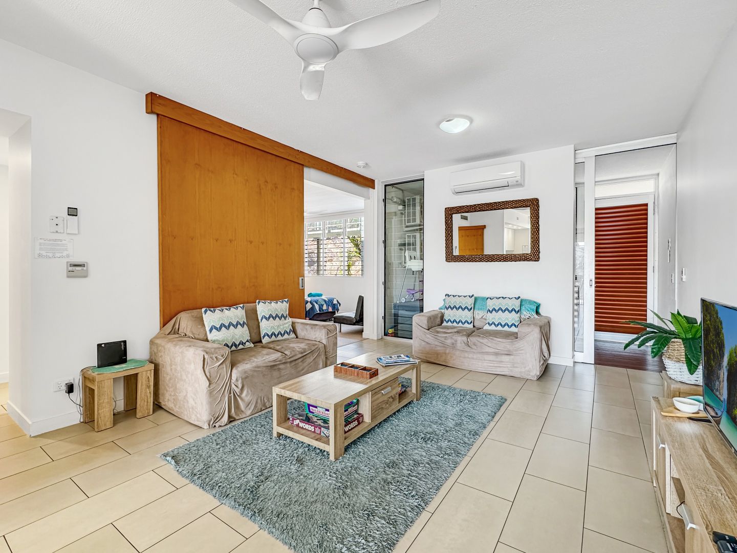1407/146 Sooning St (Bright Point), Nelly Bay QLD 4819, Image 2