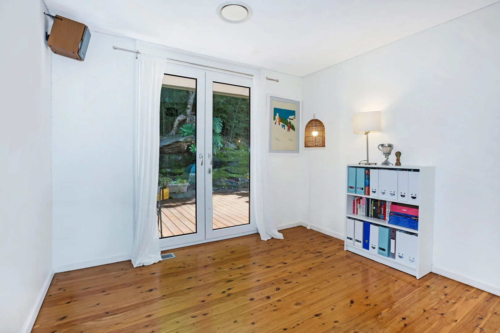 Additional image 12 of 4 Forwood Avenue, Turramurra NSW 2074