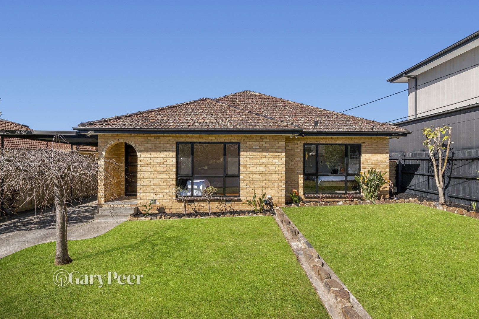 18 Almurta Road, Bentleigh East VIC 3165, Image 0