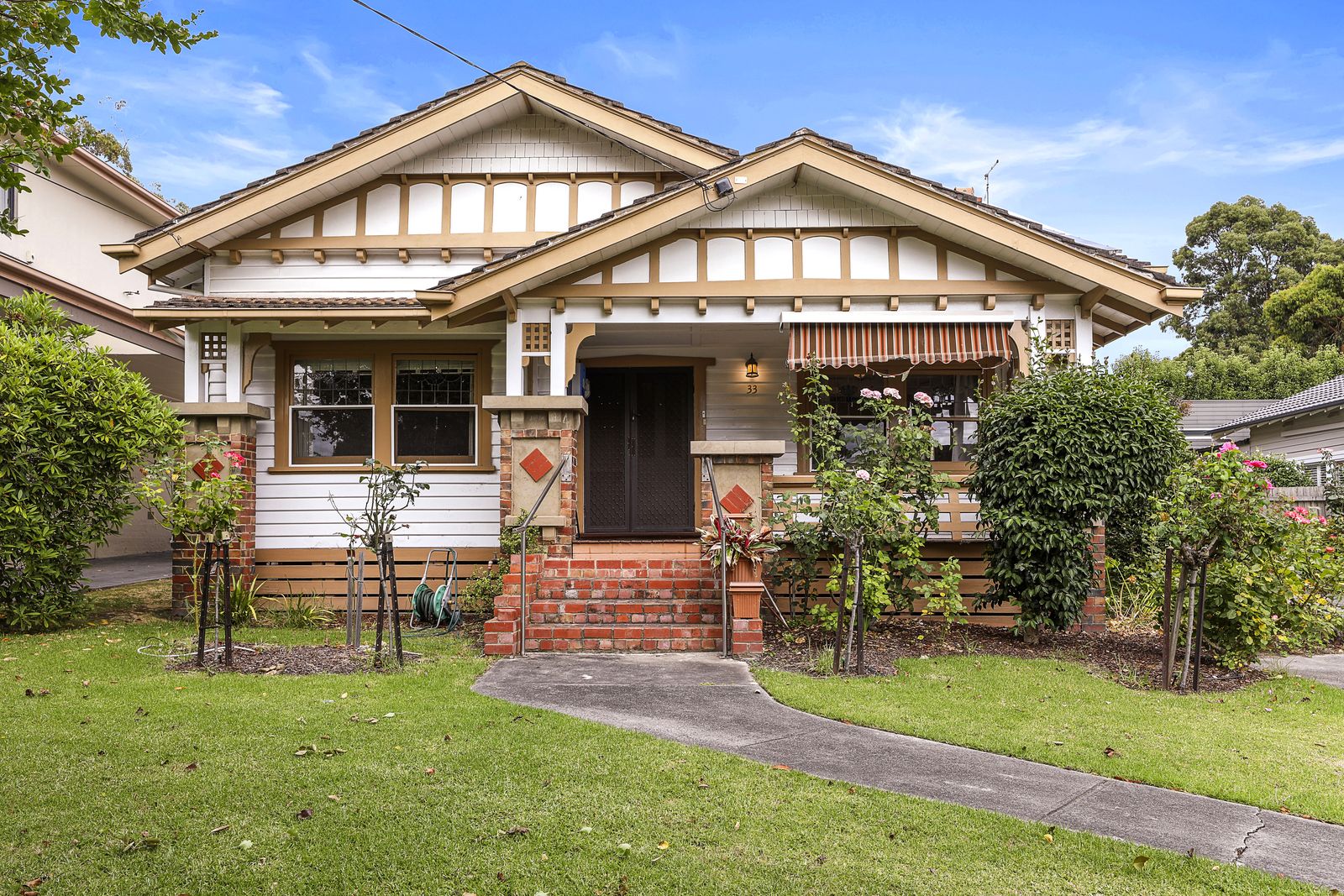 33 Parkside Avenue, Box Hill VIC 3128, Image 0