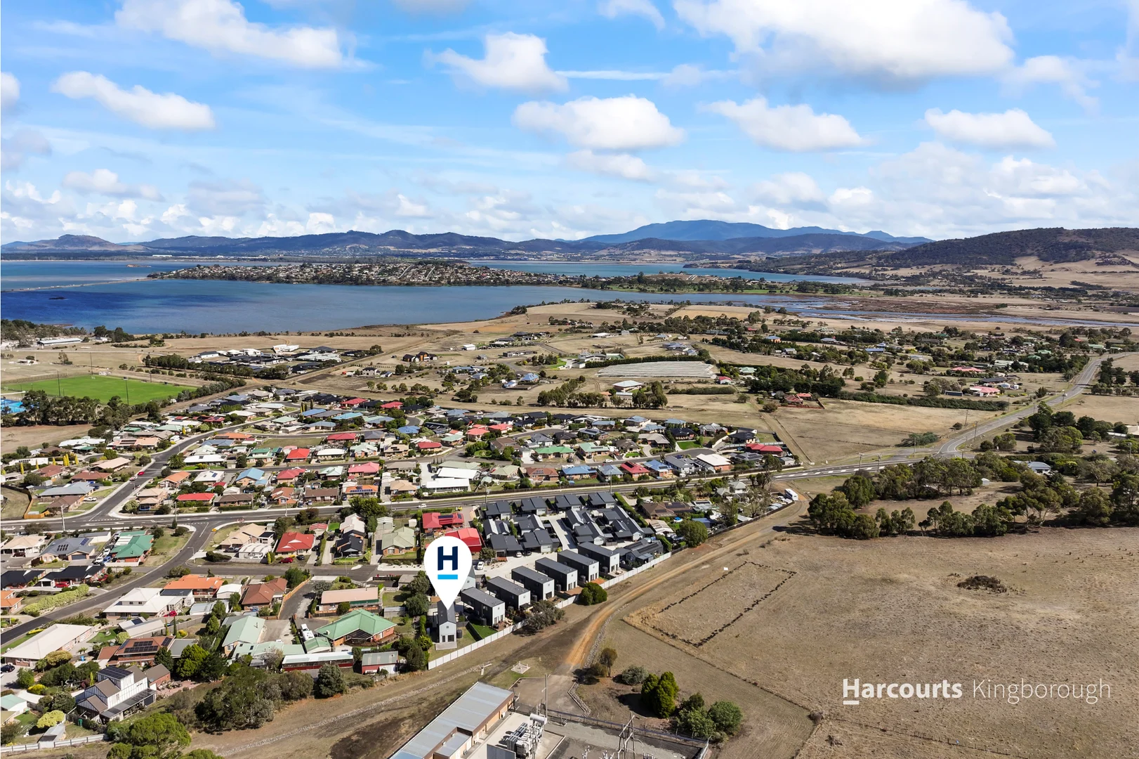 Additional image 20 of 3/7 Trillick Court, Sorell TAS 7172