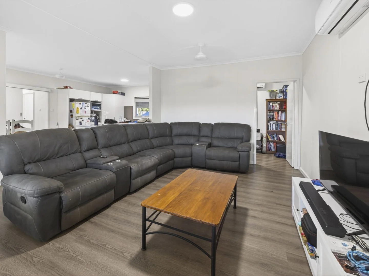 Additional image 6 of 12 Richardson Way, Bulgarra WA 6714